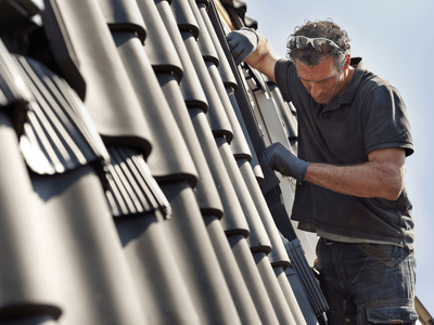 About Siding Replacement LLC Santa Clara, UT